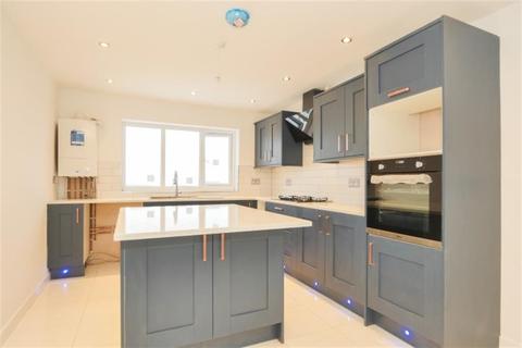 53 Tyersal Close, Bradford, BD4 8HE