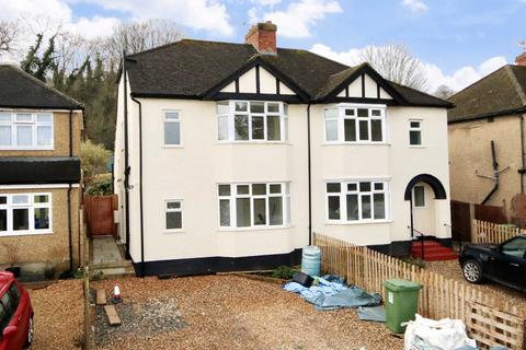 23 Roughdown Avenue, Hemel Hempstead, HP3 9BH