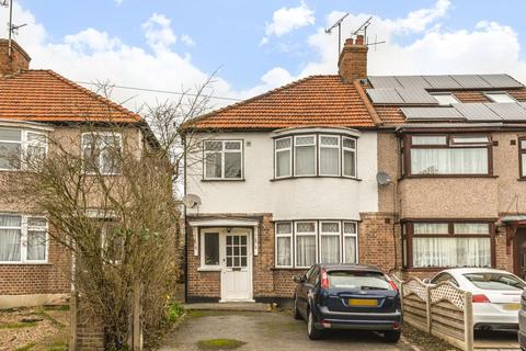 78 Kneller Gardens, Isleworth, TW7 7NW