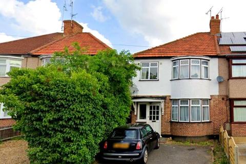 78 Kneller Gardens, Isleworth, TW7 7NW