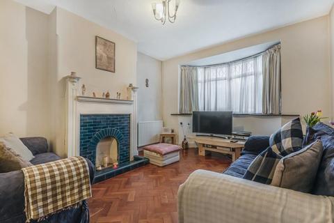 78 Kneller Gardens, Isleworth, TW7 7NW