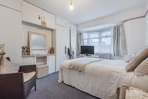 78 Kneller Gardens, Isleworth, TW7 7NW