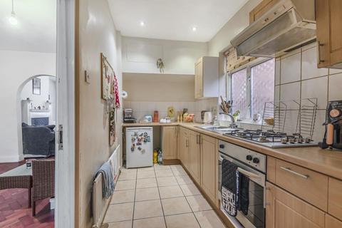 78 Kneller Gardens, Isleworth, TW7 7NW