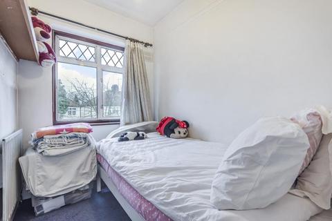 78 Kneller Gardens, Isleworth, TW7 7NW