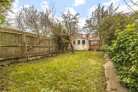 78 Kneller Gardens, Isleworth, TW7 7NW