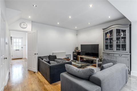 65 The Ridgeway, London, W3 8LP