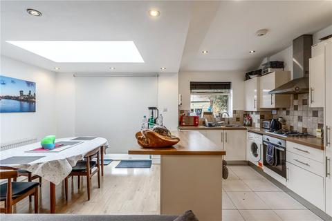 65 The Ridgeway, London, W3 8LP