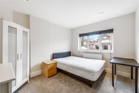 65 The Ridgeway, London, W3 8LP