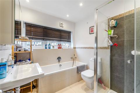 65 The Ridgeway, London, W3 8LP