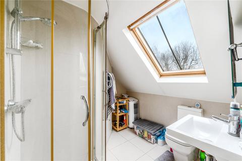 65 The Ridgeway, London, W3 8LP