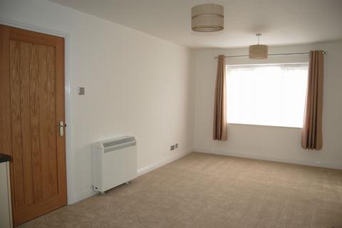 1 bedroom ground floor maisonette to rent, Corinthian Court  Alcester