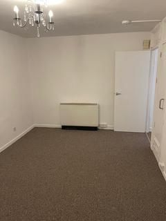undefined, Longford Court, Belle Vue Estate, Hendon, NW4