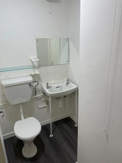 undefined, Longford Court, Belle Vue Estate, Hendon, NW4