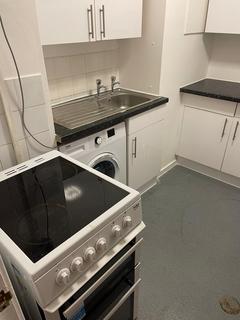 undefined, Longford Court, Belle Vue Estate, Hendon, NW4