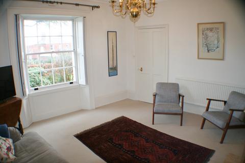 44 Bracondale, Norwich, NR1 2AP