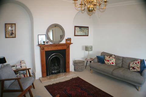 44 Bracondale, Norwich, NR1 2AP