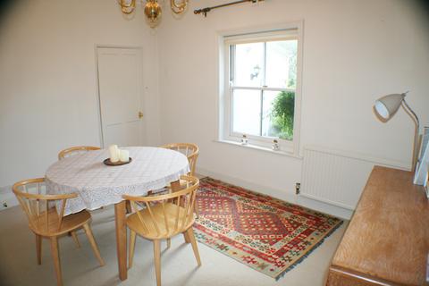 44 Bracondale, Norwich, NR1 2AP