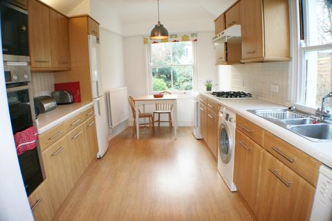 44 Bracondale, Norwich, NR1 2AP