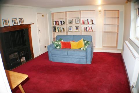 44 Bracondale, Norwich, NR1 2AP