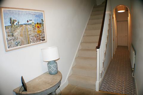 44 Bracondale, Norwich, NR1 2AP
