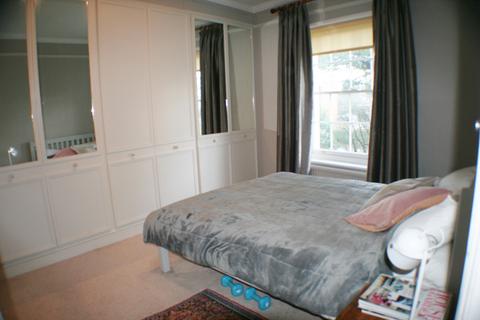44 Bracondale, Norwich, NR1 2AP
