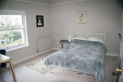 44 Bracondale, Norwich, NR1 2AP