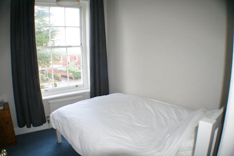 44 Bracondale, Norwich, NR1 2AP
