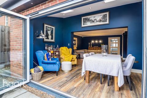 21 Birch Covert, Thetford, IP24 2UL