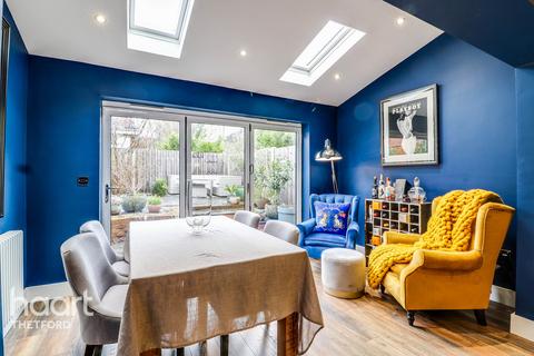 21 Birch Covert, Thetford, IP24 2UL