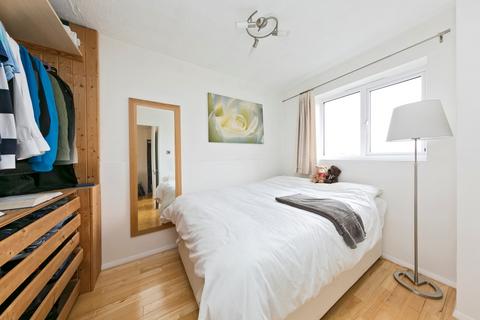 1 bedroom flat for sale, Sussex House, Kew Road, Kew, Richmond, Surrey TW9