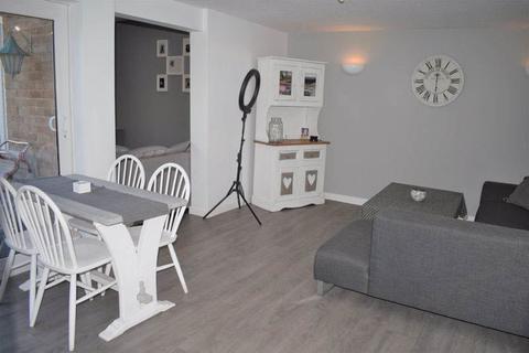 70 Crossways, Peterchurch, Hereford, HR2 0TQ