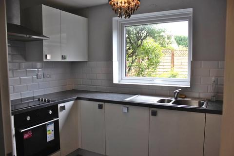 70 Crossways, Peterchurch, Hereford, HR2 0TQ