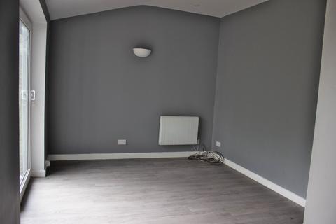 70 Crossways, Peterchurch, Hereford, HR2 0TQ