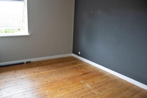70 Crossways, Peterchurch, Hereford, HR2 0TQ