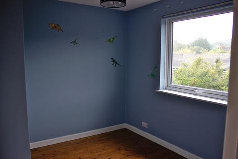 70 Crossways, Peterchurch, Hereford, HR2 0TQ