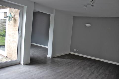 70 Crossways, Peterchurch, Hereford, HR2 0TQ