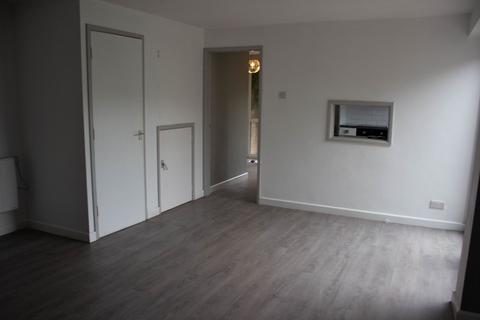 70 Crossways, Peterchurch, Hereford, HR2 0TQ