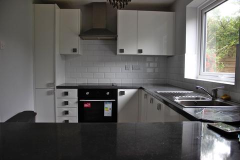 70 Crossways, Peterchurch, Hereford, HR2 0TQ