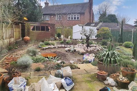 Elm Lodge Wellington Hill, Loughton, IG10 4AG