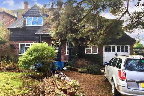 Elm Lodge Wellington Hill, Loughton, IG10 4AG