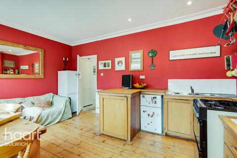 9 Sears Street, London, SE5 7JL