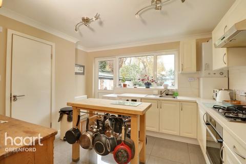52 Long Drive, Greenford, UB6 8LZ