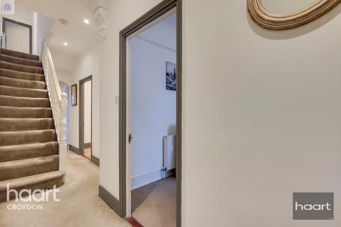 35 Stretton Road, Croydon, CR0 6EQ