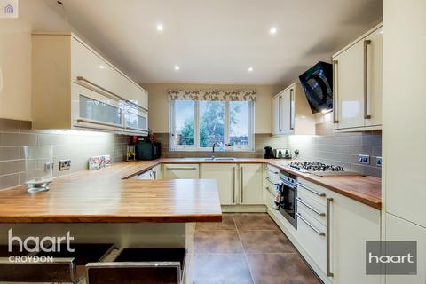 35 Stretton Road, Croydon, CR0 6EQ