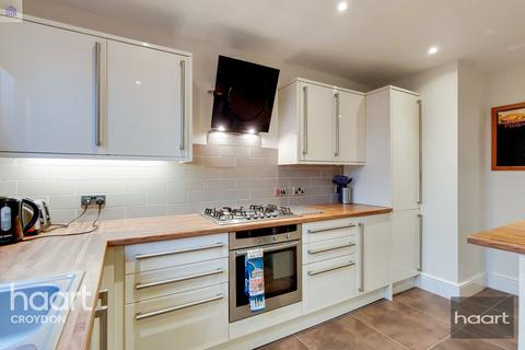 35 Stretton Road, Croydon, CR0 6EQ