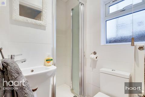 35 Stretton Road, Croydon, CR0 6EQ