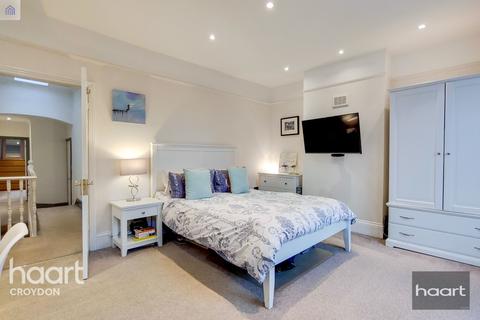 35 Stretton Road, Croydon, CR0 6EQ