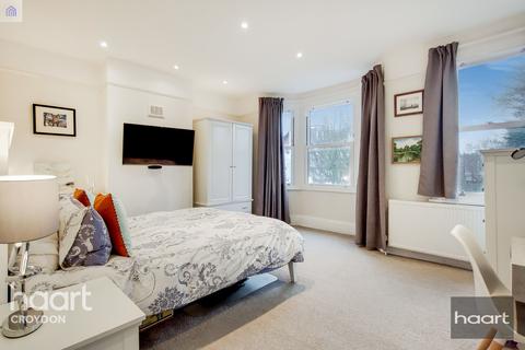 35 Stretton Road, Croydon, CR0 6EQ