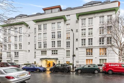 Flat 13, 1 Warrington Gardens, London, W9 2QB