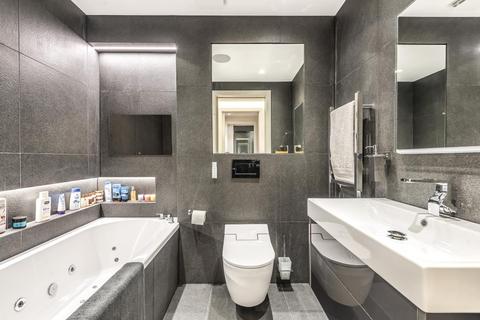 Flat 13, 1 Warrington Gardens, London, W9 2QB